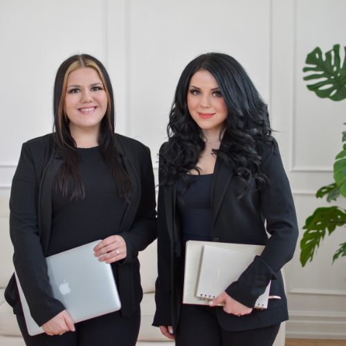 anna-yavich-photography-real-estate-business-photography