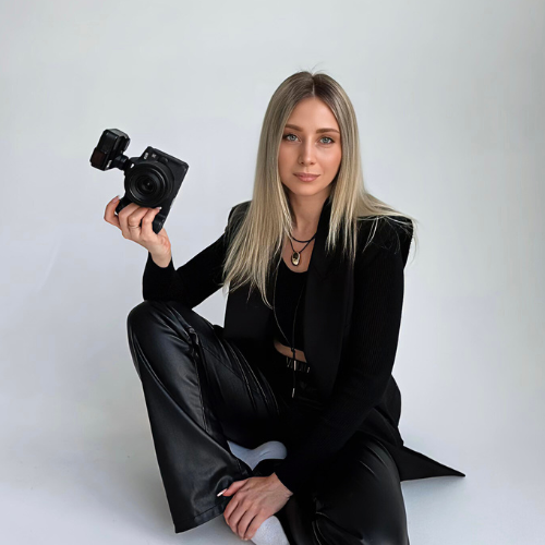 anna-yavich-photography