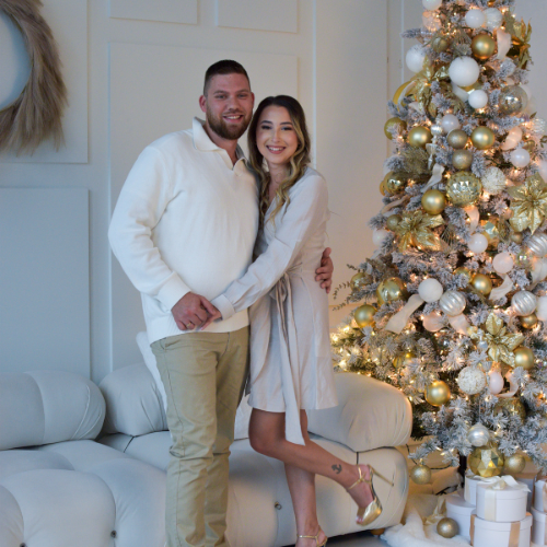 christmas-couples-photography