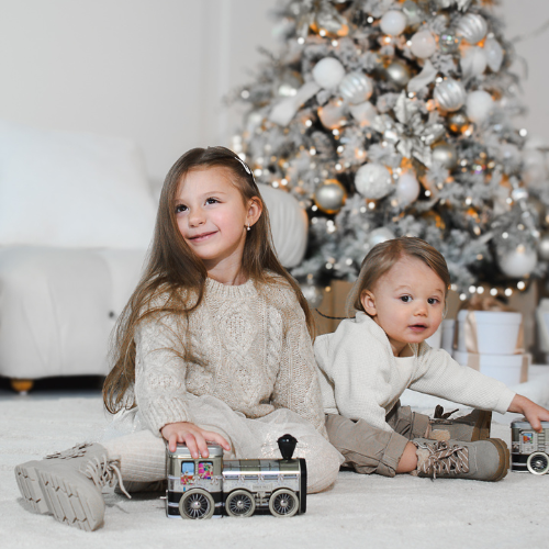 christmas-kids-photography