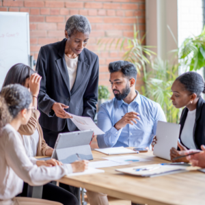 commercial-corporate-photography-in-durham