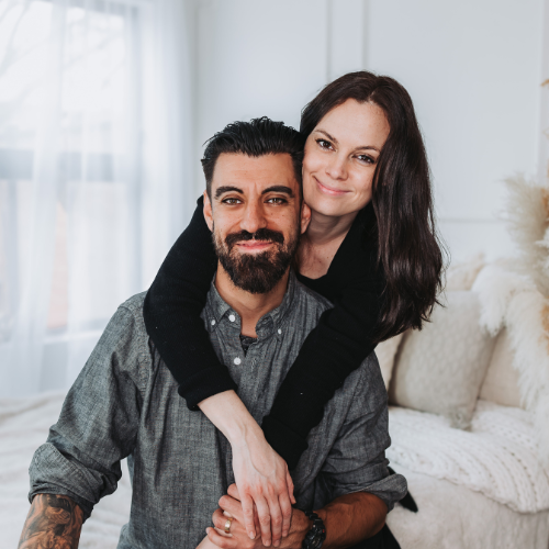 couples-photography-session