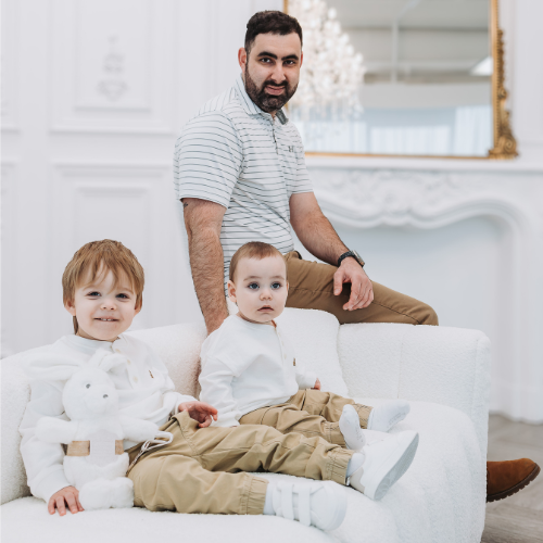dad-and-boys-family-photography