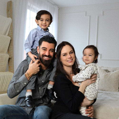 family-photography-in-studio-session