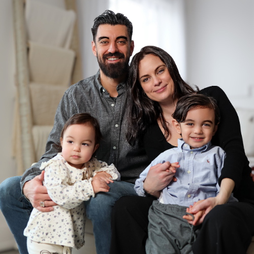 family-photography