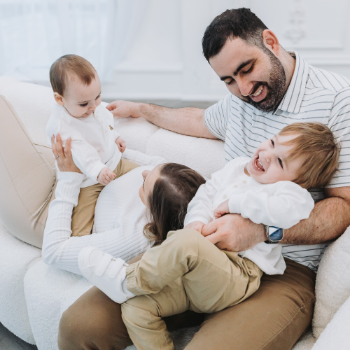 family-photoshoot-session