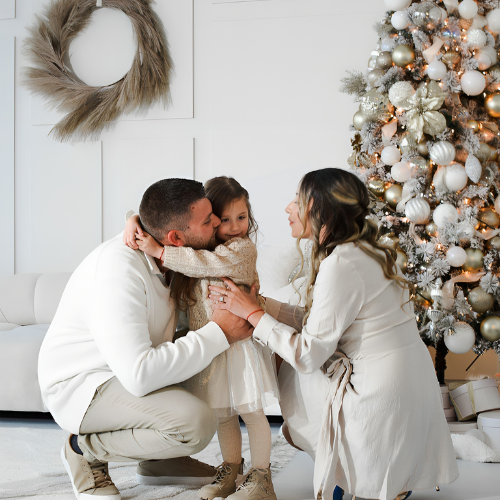 familys-christmas-photography-session