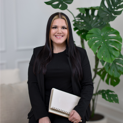 individual-corporate-photoshoot-session