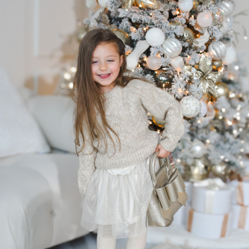 individual-kid-photoshoot-session