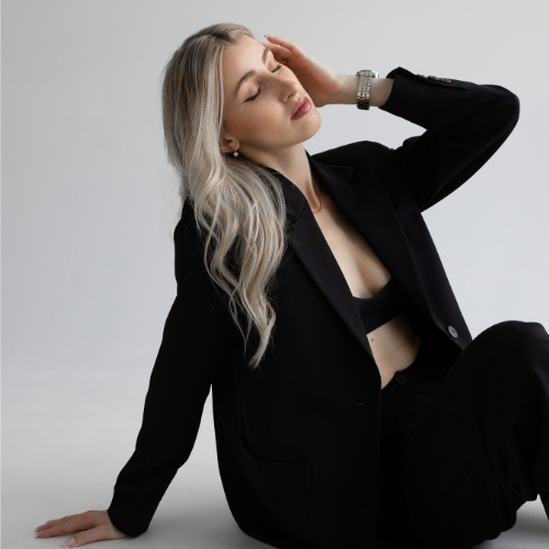 individual-photography-session