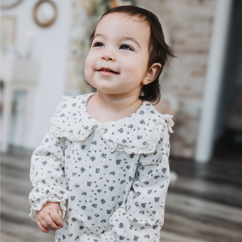 little-girl-happy-smiling-while-photoshooting