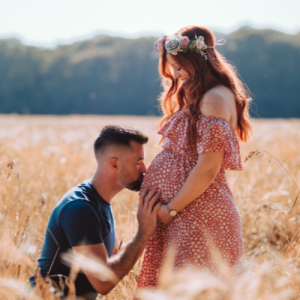 maternity-photographer-in-durham