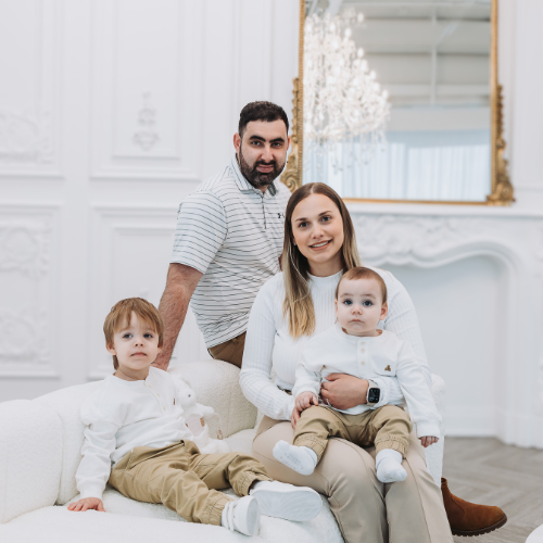family-photography-in-durham