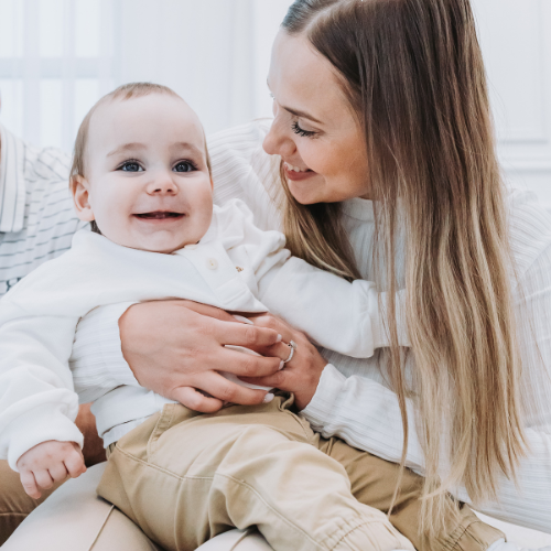 mom-and-son-photography-session