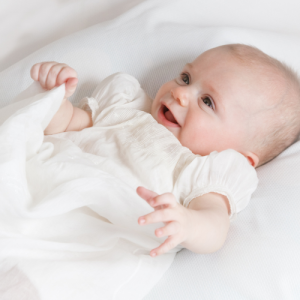 new-born-photography