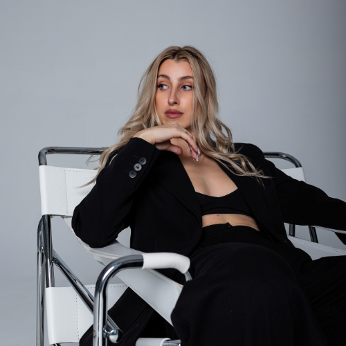 studio-photography-for-individuals