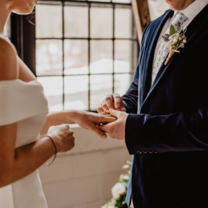 wedding-photography