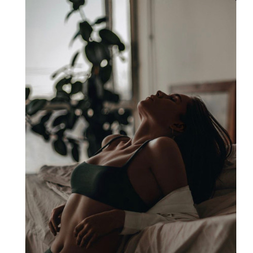 boudoir-photography-at-home