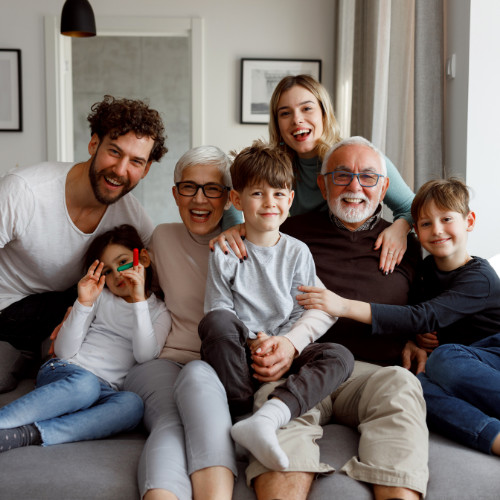 family-photography-at-home