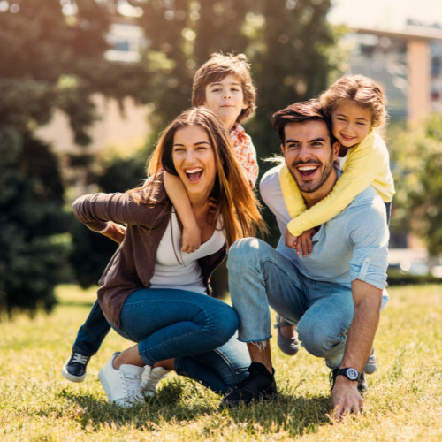 outdoor-family-photography
