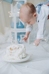 Cake-smash-photoshoot