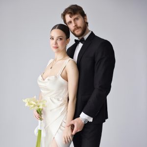 engagement-photoshoot-proposal-photographer-gta-toronto-whitby-oshawa
