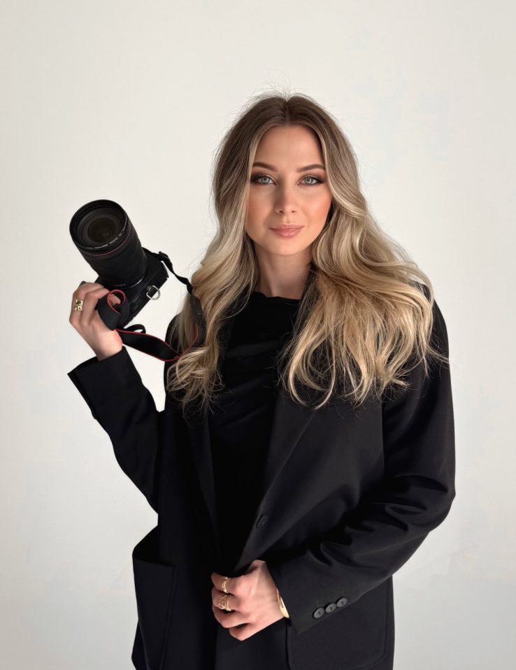 anna-yavich-photography-gta-durham-photographer